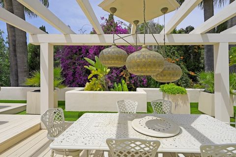 Villa i Moraira, Alicante, Moraira - € 5.850.000 | Ref: CLDJ-27993 - foto 39