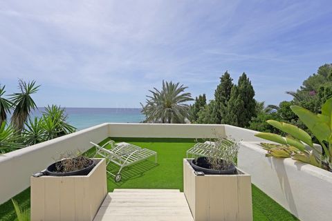 Villa i Moraira, Alicante, Moraira - € 5.850.000 | Ref: CLDJ-27993 - foto 40
