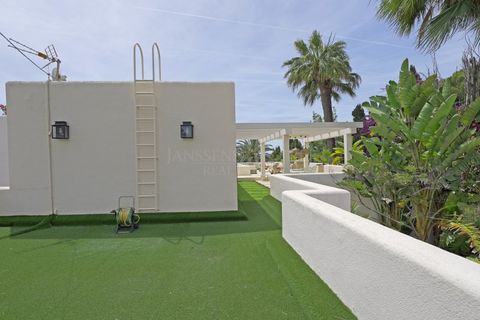 Villa i Moraira, Alicante, Moraira - € 5.850.000 | Ref: CLDJ-27993 - foto 41