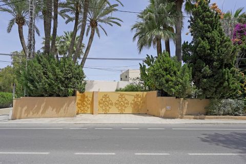 Villa i Moraira, Alicante, Moraira - € 5.850.000 | Ref: CLDJ-27993 - foto 43