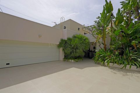 Villa i Moraira, Alicante, Moraira - € 5.850.000 | Ref: CLDJ-27993 - foto 45