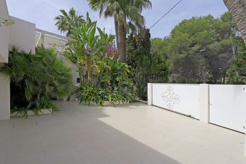 Villa i Moraira, Alicante, Moraira - € 5.850.000 | Ref: CLDJ-27993 - foto 47