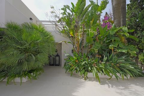 Villa i Moraira, Alicante, Moraira - € 5.850.000 | Ref: CLDJ-27993 - foto 49