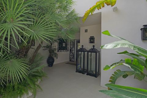 Villa i Moraira, Alicante, Moraira - € 5.850.000 | Ref: CLDJ-27993 - foto 50