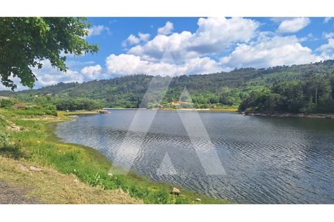 Helårsgrund i Viseu, Viseu, Viseu - € 65.000 | Ref: 1180556/25VS - foto 4