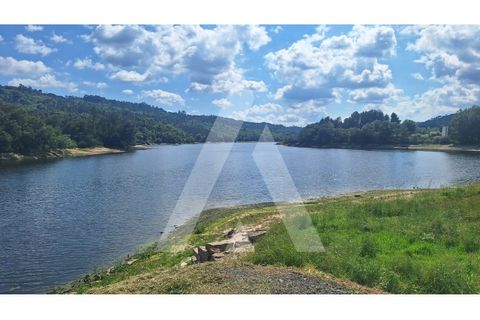 Helårsgrund i Viseu, Viseu, Viseu - € 65.000 | Ref: 1180556/25VS - foto 5