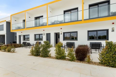 Erhvervsejendom i Silves, Faro, Silves - € 11.500.000 | Ref: A115 - foto 7