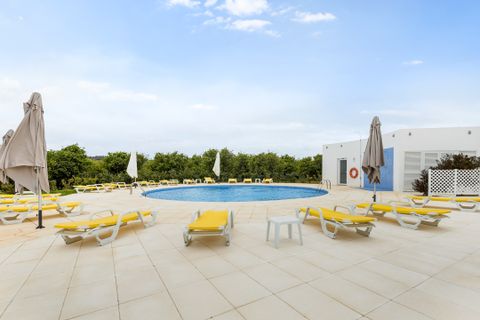 Erhvervsejendom i Silves, Faro, Silves - € 11.500.000 | Ref: A115 - foto 8