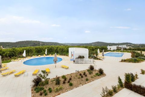 Erhvervsejendom i Silves, Faro, Silves - € 11.500.000 | Ref: A115 - foto 9