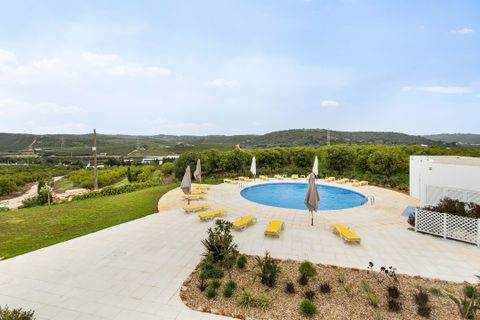 Erhvervsejendom i Silves, Faro, Silves - € 11.500.000 | Ref: A115 - foto 10