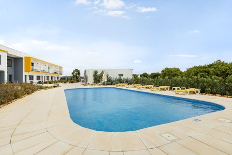 Erhvervsejendom i Silves, Faro, Silves - € 11.500.000 | Ref: A115 - foto 11
