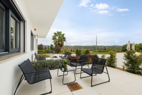 Erhvervsejendom i Silves, Faro, Silves - € 11.500.000 | Ref: A115 - foto 12