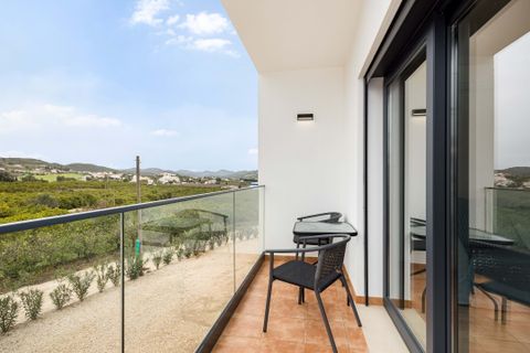Erhvervsejendom i Silves, Faro, Silves - € 11.500.000 | Ref: A115 - foto 14