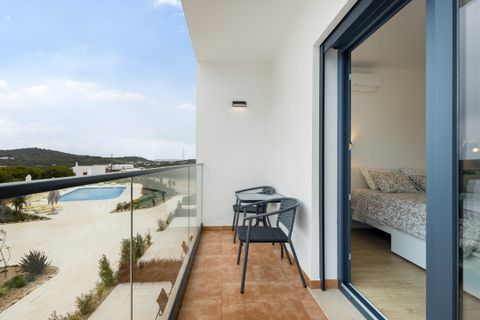 Erhvervsejendom i Silves, Faro, Silves - € 11.500.000 | Ref: A115 - foto 15