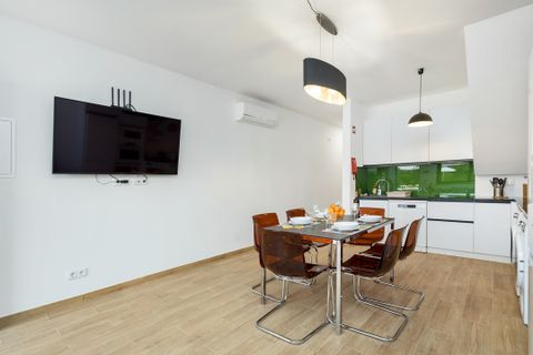 Erhvervsejendom i Silves, Faro, Silves - € 11.500.000 | Ref: A115 - foto 19