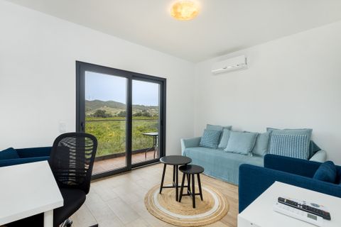 Erhvervsejendom i Silves, Faro, Silves - € 11.500.000 | Ref: A115 - foto 20