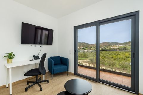 Erhvervsejendom i Silves, Faro, Silves - € 11.500.000 | Ref: A115 - foto 21