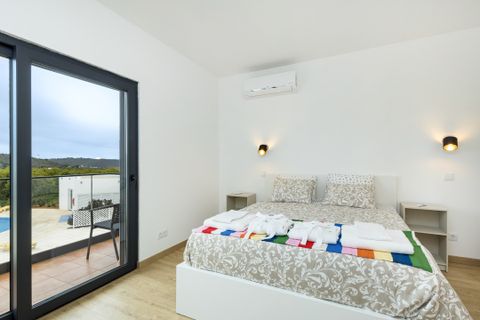 Erhvervsejendom i Silves, Faro, Silves - € 11.500.000 | Ref: A115 - foto 22