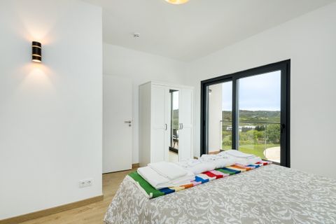 Erhvervsejendom i Silves, Faro, Silves - € 11.500.000 | Ref: A115 - foto 23
