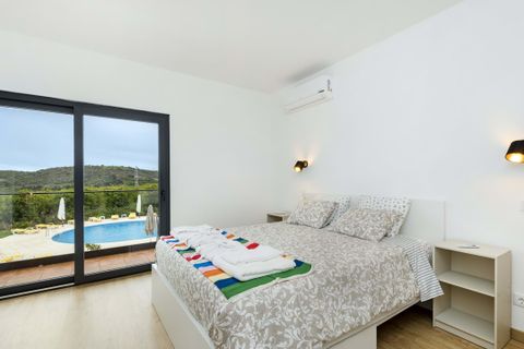 Erhvervsejendom i Silves, Faro, Silves - € 11.500.000 | Ref: A115 - foto 24