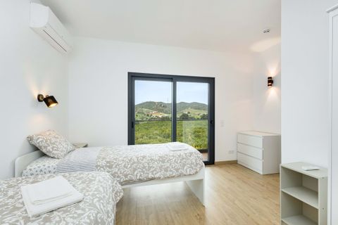 Erhvervsejendom i Silves, Faro, Silves - € 11.500.000 | Ref: A115 - foto 26