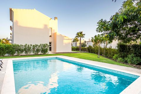 Villa i Carvoeiro, Faro, Carvoeiro - € 395.000 | Ref: A117 - foto 4