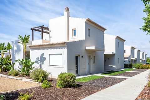 Villa i Carvoeiro, Faro, Carvoeiro - € 395.000 | Ref: A117 - foto 11
