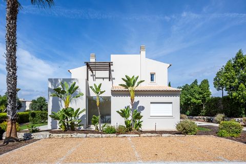 Villa i Carvoeiro, Faro, Carvoeiro - € 395.000 | Ref: A117 - foto 12