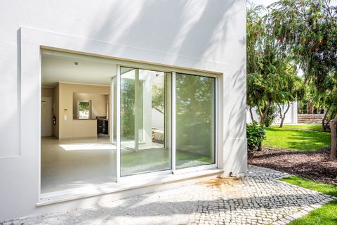 Villa i Carvoeiro, Faro, Carvoeiro - € 395.000 | Ref: A117 - foto 19