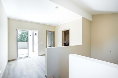 Villa i Carvoeiro, Faro, Carvoeiro - € 395.000 | Ref: A117 - foto 35