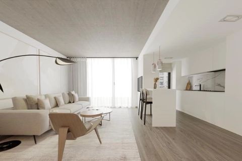 Lejlighed i Aveiro, Aveiro, Aveiro - € 450.000 | Ref: MRAVR_ZG_120116_(6.3B) (2) - foto 1