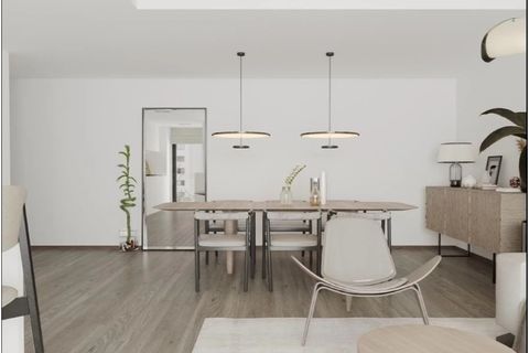 Lejlighed i Aveiro, Aveiro, Aveiro - € 450.000 | Ref: MRAVR_ZG_120116_(6.3B) (2) - foto 3
