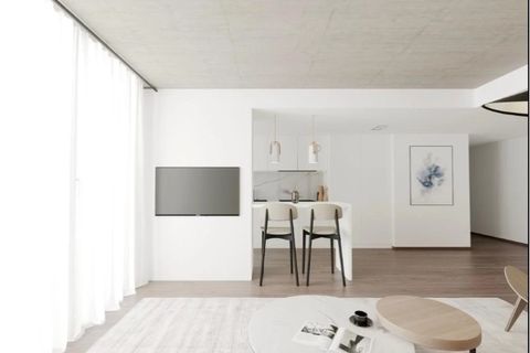 Lejlighed i Aveiro, Aveiro, Aveiro - € 450.000 | Ref: MRAVR_ZG_120116_(6.3B) (2) - foto 4