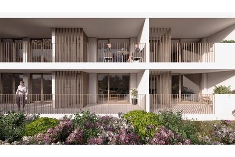Lejlighed i Aveiro, Aveiro, Aveiro - € 450.000 | Ref: MRAVR_ZG_120116_(6.3B) (2) - foto 7