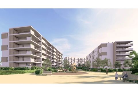 Lejlighed i Aveiro, Aveiro, Aveiro - € 450.000 | Ref: MRAVR_ZG_120116_(6.3B) (2) - foto 8