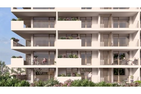 Lejlighed i Aveiro, Aveiro, Aveiro - € 450.000 | Ref: MRAVR_ZG_120116_(6.3B) (2) - foto 9