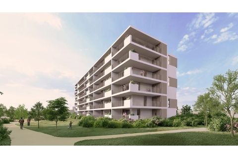 Lejlighed i Aveiro, Aveiro, Aveiro - € 450.000 | Ref: MRAVR_ZG_120116_(6.3B) (2) - foto 10