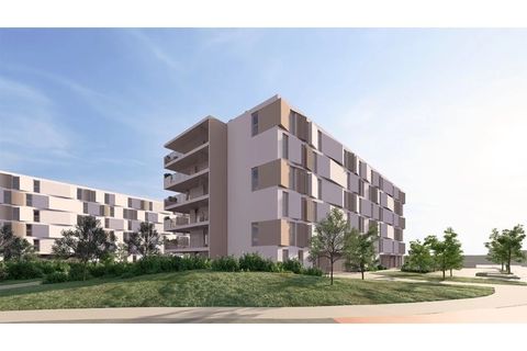 Lejlighed i Aveiro, Aveiro, Aveiro - € 450.000 | Ref: MRAVR_ZG_120116_(6.3B) (2) - foto 11