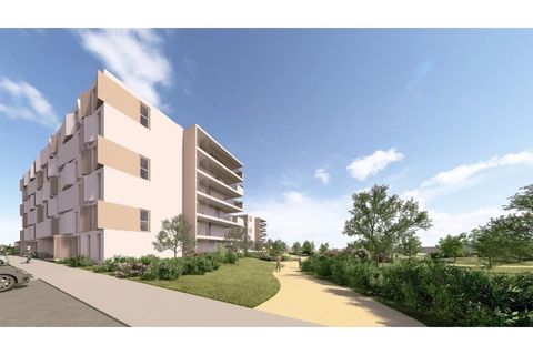 Lejlighed i Aveiro, Aveiro, Aveiro - € 450.000 | Ref: MRAVR_ZG_120116_(6.3B) (2) - foto 12
