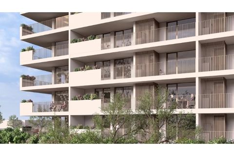 Lejlighed i Aveiro, Aveiro, Aveiro - € 450.000 | Ref: MRAVR_ZG_120116_(6.3B) (2) - foto 13