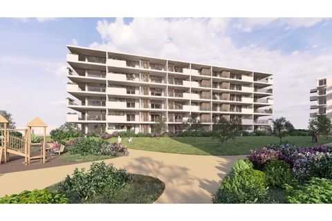 Lejlighed i Aveiro, Aveiro, Aveiro - € 450.000 | Ref: MRAVR_ZG_120116_(6.3B) (2) - foto 14