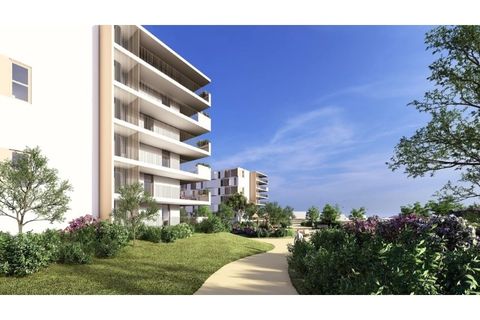 Lejlighed i Aveiro, Aveiro, Aveiro - € 450.000 | Ref: MRAVR_ZG_120116_(6.3B) (2) - foto 15