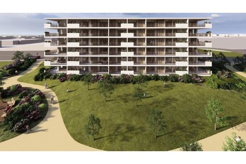 Lejlighed i Aveiro, Aveiro, Aveiro - € 450.000 | Ref: MRAVR_ZG_120116_(6.3B) (2) - foto 16