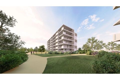 Lejlighed i Aveiro, Aveiro, Aveiro - € 450.000 | Ref: MRAVR_ZG_120116_(6.3B) (2) - foto 17