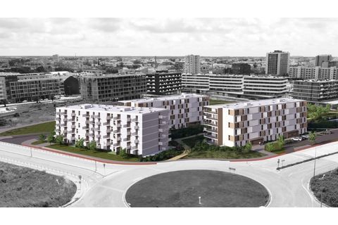 Lejlighed i Aveiro, Aveiro, Aveiro - € 450.000 | Ref: MRAVR_ZG_120116_(6.3B) (2) - foto 19