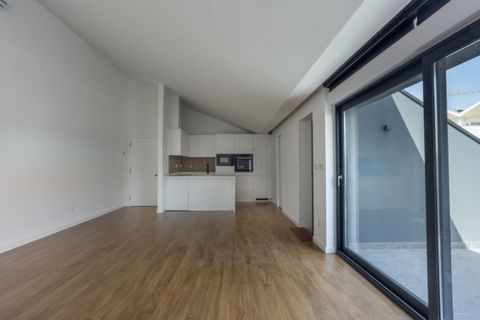 Lejlighed i Aveiro, Aveiro, Aveiro - € 500.000 | Ref: ZS_4925 (VR T3 3.7) (2) (2) - foto 2