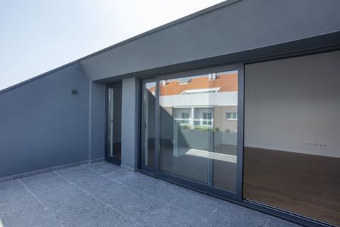 Lejlighed i Aveiro, Aveiro, Aveiro - € 500.000 | Ref: ZS_4925 (VR T3 3.7) (2) (2) - foto 3