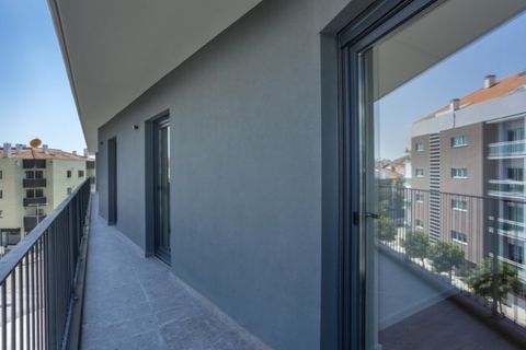 Lejlighed i Aveiro, Aveiro, Aveiro - € 500.000 | Ref: ZS_4925 (VR T3 3.7) (2) (2) - foto 4