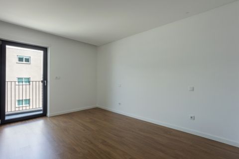 Lejlighed i Aveiro, Aveiro, Aveiro - € 500.000 | Ref: ZS_4925 (VR T3 3.7) (2) (2) - foto 5
