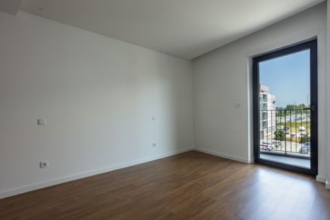Lejlighed i Aveiro, Aveiro, Aveiro - € 500.000 | Ref: ZS_4925 (VR T3 3.7) (2) (2) - foto 6